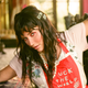 Image for article titled Kesha strikes a self-assured pop balance on High Road